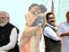 Amidst Boycott Pathaan Row, PM Modi Asks BJP Workers To Avoid Commenting On Films. Chalo, Finally!