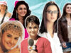 With Unconventional Roles, Preity Zinta Said Salaam Namaste To Iconic Film Fashion