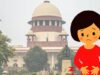 Explained: What Is The Menstrual Leave PIL In Supreme Court And The Menstruation Benefit Bill?