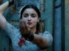 6 Common Traps Used To Lure Women Into Human Trafficking And How To Avoid Them