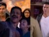 ‘Selfiee’ Trailer: Akshay Kumar Plays Himself With Emraan Hashmi As His Fan In Remake Of Malayalam Film