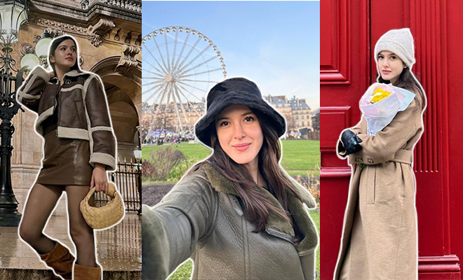 shanaya-kapoor-paris-trip-fashion-instagram-pictures-winter-jackets