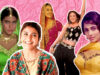 The Great Evolution Of Punjabi Suits From Skin-Fit Churidaars To Street Style Salwars