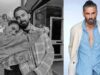 Athiya Shetty, KL Rahul Will Pose For Paps On Jan 23, Says Suniel Shetty