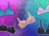11 Types Of Must-Have Bras So You Can Wear Whatever You Want And Be Supported!
