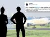 Woman Recalls Emirates Flight Where “Entitled Indian Man” Threatened To Misbehave After Drinking