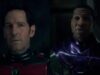 Ant-Man And The Wasp: Quantumania Trailer: Scott Lang Makes A Deadly Deal With Kang