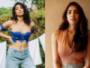 Vikram Vedha Star Yogita Bihani Teaches Self-Love By Flaunting Surgery Scars