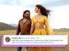 ‘Naiyo Lagda’ Song: Twitter’s Memes On Salman Khan’s Weird Hookstep Leave Us In Splits!
