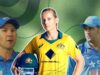 Australian Captain Meg Lanning’s 5th World Cup Win Breaks Records Made By MS Dhoni And Ricky Ponting