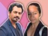 Nawazuddin Siddiqui’s Lawyer Claims Actor’s Wife Aaliya Never Divorced Her First Husband