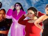 6 Size-Inclusive Labels To Help You Embrace Your Curves This Valentine’s Day