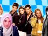 From ‘Clueless’ To ‘Class’ And ‘Do Revenge,’ 8 Films And Shows To Inspire School Uniforms IRL