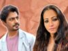 “Become The Bad Guy Due To My Silence”: Nawazuddin Siddiqui Breaks Silence On Dispute With Wife Aaliya
