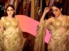 Uorfi Javed Is A Boob Positivity Icon And This Is The Body Positivity We Need!