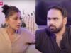 The Male Feminist: बचपन में टीचर से बुली होने पर ट्रॉमा में थी कुब्रा सैत, बयान की दास्तान!