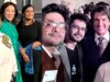 ‘The Elephant Whisperers’ Producer Guneet Monga Meets Tom Cruise At The Academy Award Luncheon