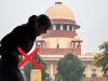 Supreme Court On Menstrual Leave: May Disincentivize Companies From Hiring Women
