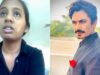 Nawazuddin Siddiqui’s Team Is Threatening House Help Stranded In Dubai, Claims Lawyer Rizwan Siddiquee