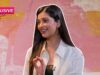 The Male Feminist: Digangana Suryavanshi On Flipping Gender Norms, Embracing Her Femininity