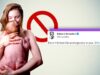 “Does This Look Pornography?” Edward Snowden Bashes Twitter For Locking Wife’s Account