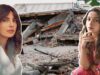 Turkey, Syria Earthquake 2023: Priyanka Chopra, Alia Bhatt And More Celebs Express Grief