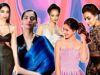 Here’s Your Guide To Be The Best-Dressed Guest At A Wedding Cocktail Party
