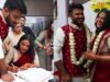 What Is The Special Marriage Act That Allowed Swara Bhasker To Marry Fahad? Procedure, Notice Period And More