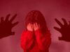 A 59 YO Grandfather Rapes One-And-A-Half-Year-Old Granddaughter In UP