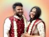 Who Is Fahad Ahmad, Swara Bhasker’s Husband And Samajwadi Youth Wing Leader?
