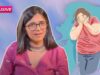 The Male Feminist: DCW Chief Swati Maliwali Was Once Told To Quit Sports Because She Was Fat