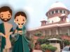 “We Can’t Enact Law”: SC Turns Down Plea For Uniform Minimum Age For Marriage For Men, Women