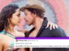 #AskSRK: Shah Rukh Khan Reveals Pathaan’s Date Plans With Rubai And It Has Been Pending For Quite Long!