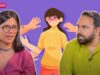 “I Went Through The Worst Victim Shaming”: DCW Chief Swati Maliwal Recalls Harassment Case
