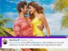 Twitter Hails Kartik Aaryan’s Performance In ‘Shehzada’, Calls Him The New Action Hero!