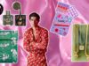 From Pehla Pyaar Pendant To Pimple Patches, A Valentine’s Day Gift Guide For Your Stylish Man