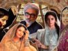 From Roses To Courtesan Costumes, How Sanjay Leela Bhansali Crafts Grandeur In His Films