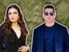 “What’s The Big Deal?” Raveena Tandon Talks About ‘Broken Engagement’ With Akshay Kumar