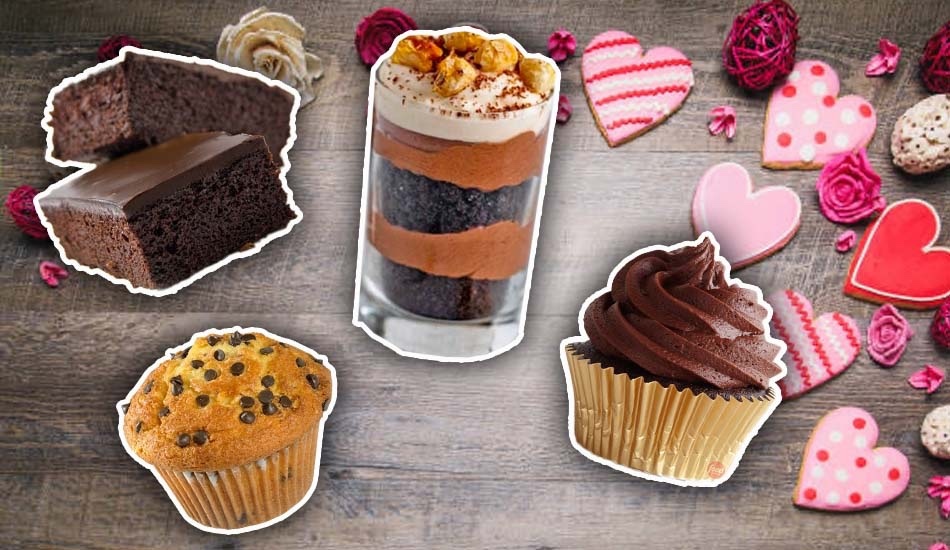 Chocolate Day 2023: घर पर बनाये 4 आसान स्वादिष्ट चॉकलेट रेसिपीज!