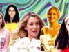 From ‘DDLJ’ To ‘Pretty Woman,’ Films That Will Help You Rock Romcom Core This Valentine’s Day