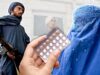 Adding To Its Ridiculous Rule Book For Women, Taliban Bans Contraception, Abortion Pills