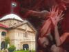 Woman Can Be Prosecuted For Gang Rape For Facilitating The Act Of Rape, Rules Allahabad HC