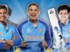 Women’s Premier League 2023 Auction: Smriti Mandhana, Deepti Sharma Among The Highest Paid Indian Cricketers!