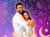 Valentine’s Day 2023: Ladies, Here’s What Your Relationship Goals Should Be As Per Your Zodiac Sign