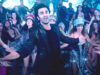 ‘TJMM’ Song ‘Pyaar Hota Kayi Baar Hai’: Ranbir Kapoor Dances His Way Into Our Hearts!