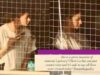Alia Bhatt To File Police Complaint Against Paps Who Invaded Privacy? All We Know