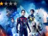 Ant-Man And The Wasp: Quantumania Review: Lang vs Kang Evokes Zero Emotion. But Jonathan Majors Conquers!