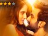 Minus One S2 Review: Aisha Ahmed, Ayush Mehra Power A Nuanced Portrayal Of Toxic Love