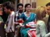 Bareilly Ki Barfi, What Women Want And More Romantic Films Directed By Women