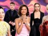 From Zendaya’s Gowns To Jenna Ortega Channelling Wednesday Core, SAG Red Carpet Was A Treat To Watch